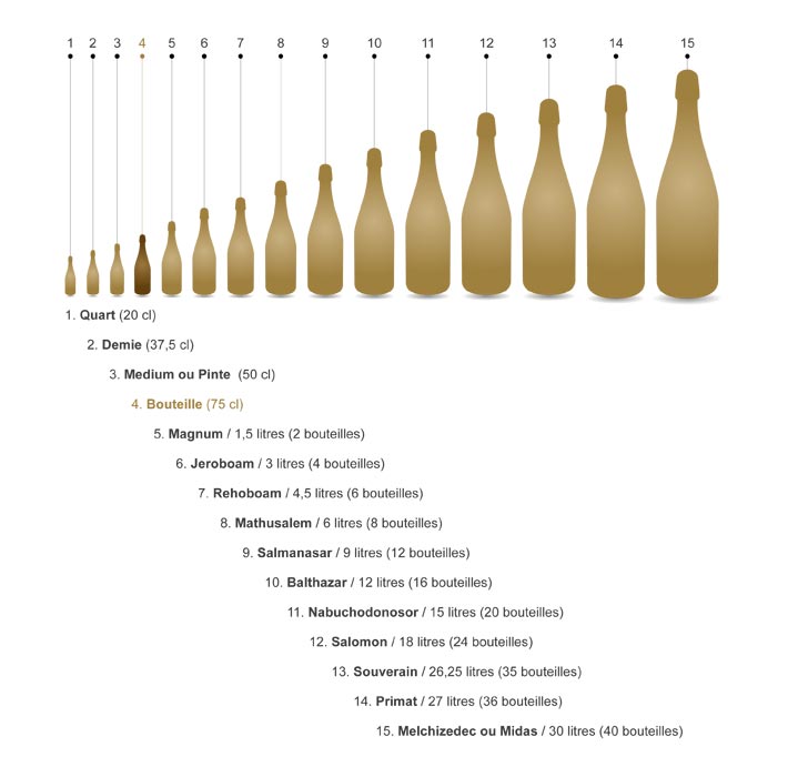 Сколько миллилитров в бутылке. Высота бутылки шампанского 0.75. Размер бутылки шампанского 0.2. Диаметр бутылки шампанского 0.75 стандартной. Высота винной бутылки 0.75.